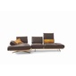 KOINOR Daybed sofa set PXL-QXE1の写真