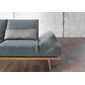 KOINOR Daybed sofa set PXL-QXE1の写真