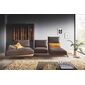 KOINOR Daybed sofa set PXL-QXE1の写真
