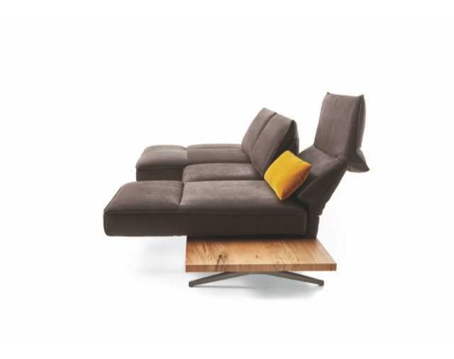 コイノール(KOINOR) Daybed sofa set PXL-QXE1の写真