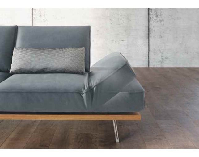コイノール(KOINOR) Daybed sofa set PXL-QXE1の写真