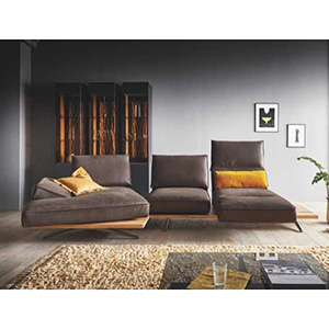 コイノール(KOINOR)の家具21件[タブルーム]