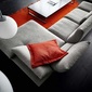 KOINOR Daybed sofa set EL-PRの写真