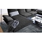 KOINOR Daybed sofa set EL-PRの写真
