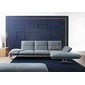 KOINOR Daybed sofa set EL-PRの写真