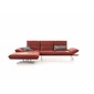 KOINOR Daybed sofa set EL-PRの写真
