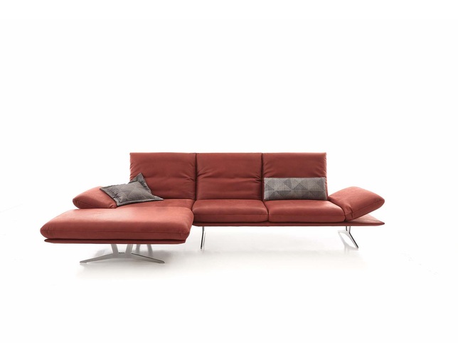コイノール(KOINOR) Daybed sofa set EL-PRのメイン写真