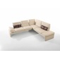 KOINOR Corner sofa set EL-O2の写真