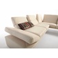 KOINOR Corner sofa set EL-O2の写真
