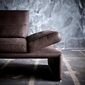 KOINOR Corner sofa set EL-O2の写真