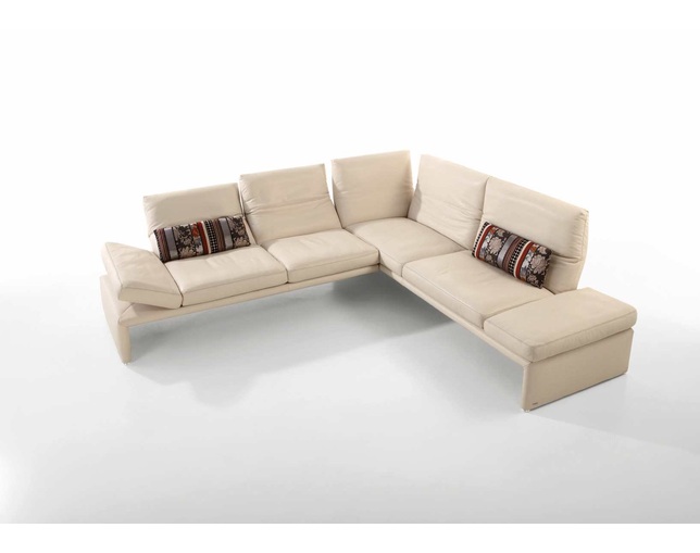 コイノール(KOINOR) Corner sofa set EL-O2の写真