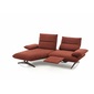 KOINOR Daybed sofa PS3-TRの写真