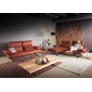 KOINOR Daybed sofa PS3-TRの写真