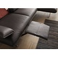 KOINOR Daybed sofa PS3-TRの写真