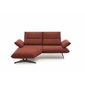 KOINOR Daybed sofa PS3-TRの写真
