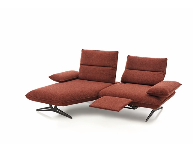 コイノール(KOINOR) Daybed sofa PS3-TRの写真