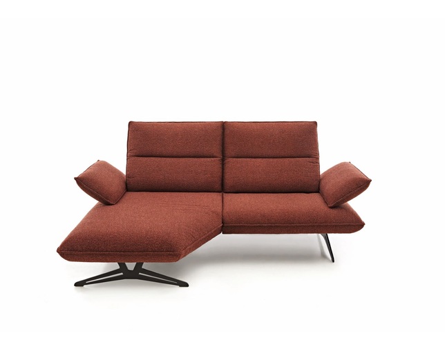 コイノール(KOINOR) Daybed sofa PS3-TRの写真