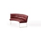 KOINOR Round bench-SB2_SH2の写真