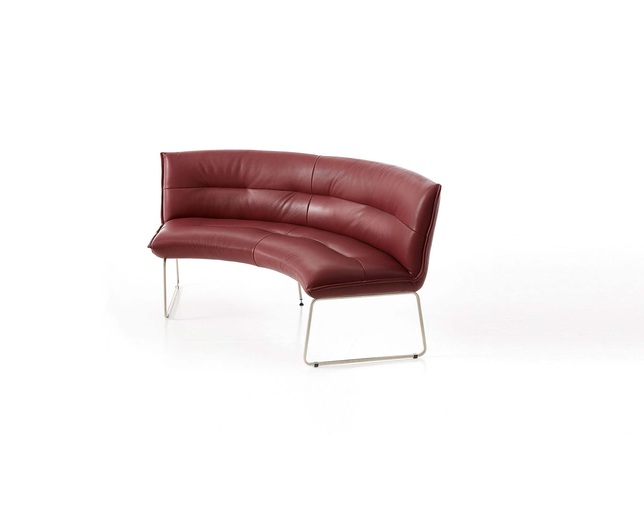 コイノール(KOINOR) Round bench-SB2_SH2の写真