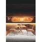 KOINOR Dining tableの写真