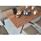 KOINOR Dining tableの写真