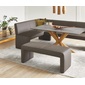 KOINOR Dining tableの写真