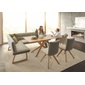KOINOR Dining tableの写真