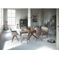 KOINOR Dining tableの写真