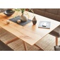 KOINOR Dining tableの写真