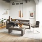 KOINOR Dining tableの写真