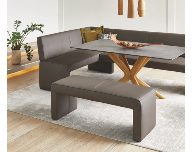 コイノール(KOINOR) Dining tableのメイン写真