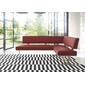 KOINOR Corner sofa setの写真