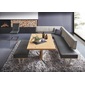 KOINOR Corner sofa setの写真