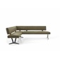 KOINOR Corner sofa setの写真