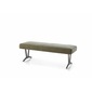 KOINOR Corner sofa setの写真