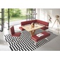 KOINOR Corner sofa setの写真