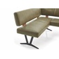KOINOR Corner sofa setの写真