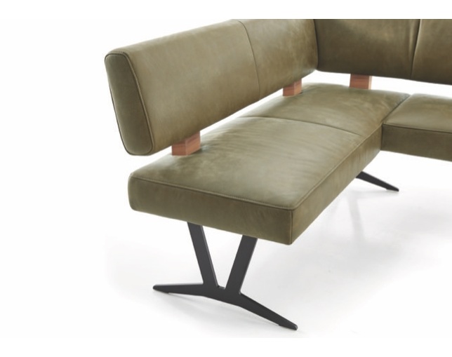 コイノール(KOINOR) Corner sofa setのメイン写真