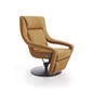 KOINOR Recliner chair with motorの写真