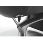 KOINOR Recliner chair with motorの写真