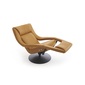 KOINOR Recliner chair with motorの写真