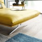 KOINOR Daybed sofa set FL-P2の写真