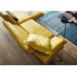 KOINOR Daybed sofa set FL-P2の写真