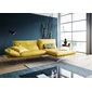 KOINOR Daybed sofa set FL-P2の写真