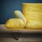 KOINOR Daybed sofa set FL-P2の写真