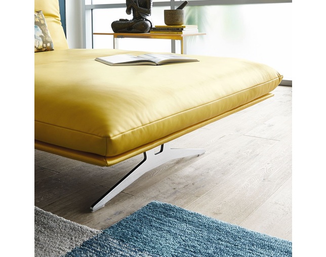 コイノール(KOINOR) Daybed sofa set FL-P2の写真