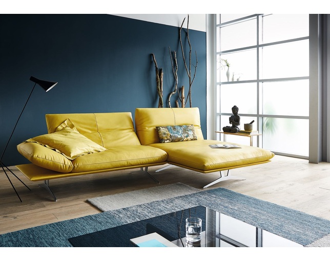 コイノール(KOINOR) Daybed sofa set FL-P2の写真