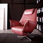 KOINOR Recliner chairの写真