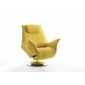 KOINOR Recliner chairの写真