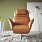 KOINOR Recliner chairの写真